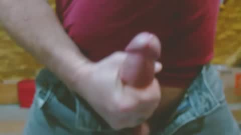 Poison online show from February 3, 5:29 am