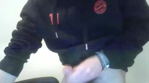 poizu1337 online show from January 30, 3:44 am