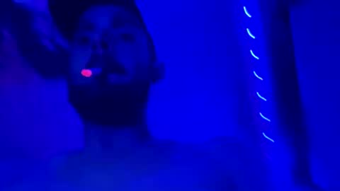 pokes918boy_bbw_hunter online show from August 4, 8:09 am