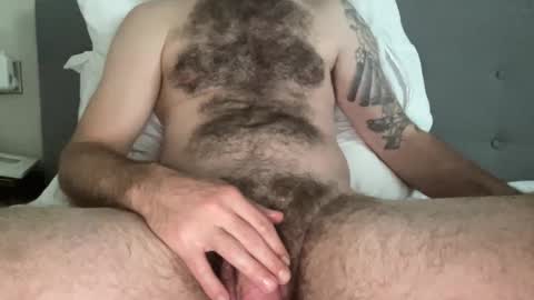 Pokinandtoken online show from October 2, 9:46 am