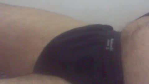 pol2023 online show from March 8, 2:54 am