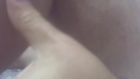 pol2023 online show from March 2, 3:02 am