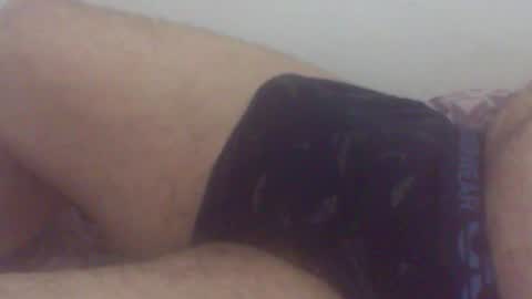 pol2023 online show from January 5, 3:11 am