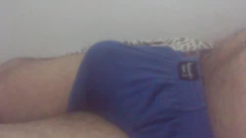 pol2023 online show from December 20, 3:58 am