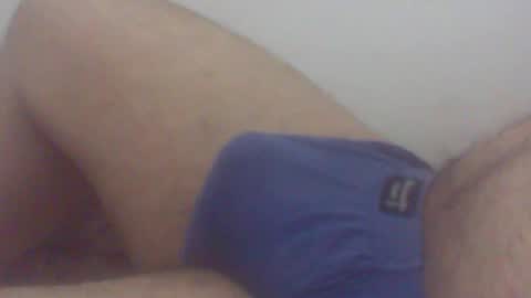 pol2023 online show from January 16, 3:23 am