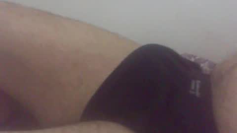 pol2023 online show from January 12, 1:58 pm