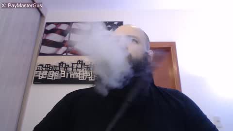 Bear online show from September 24, 2:33 am