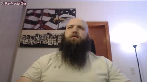 Bear online show from October 3, 4:39 am