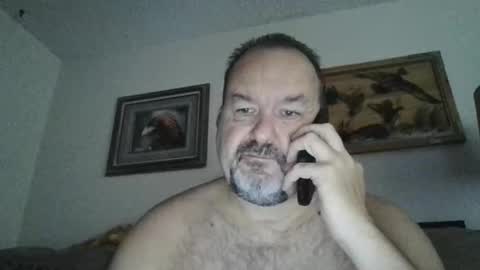 Snapshot of polarisman74 chatting on October 26, 5:59 pm polarisman74 online show from October 26, 5:59 pm