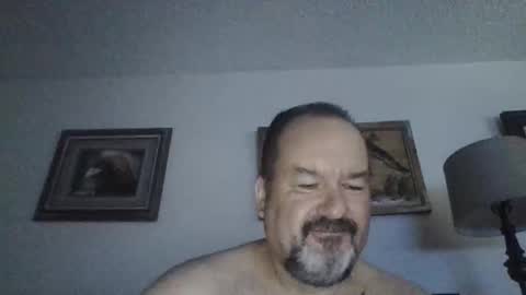 polarisman74 online show from May 31, 6:09 pm