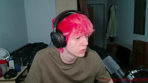 Polarny online show from November 16, 9:28 pm