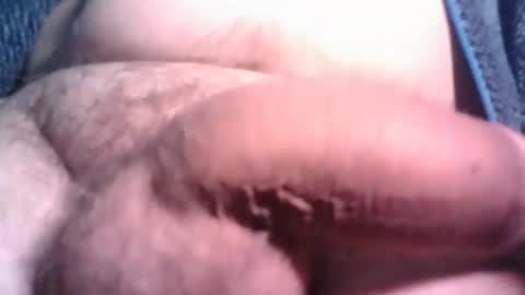 poletttino online show from January 15, 5:15 pm