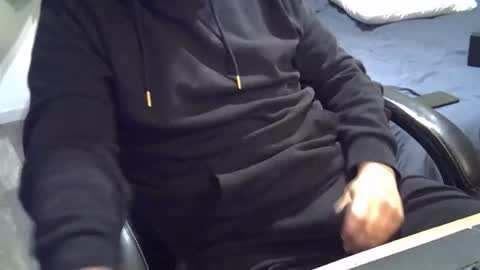 polgs2509 online show from March 31, 9:16 pm