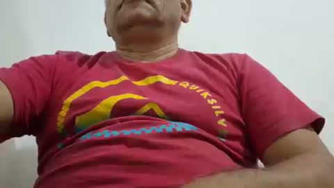 poli online show from November 24, 3:18 am