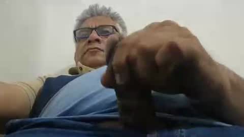 poli online show from March 11, 2:07 am