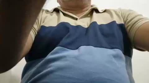 poli online show from April 4, 1:57 am