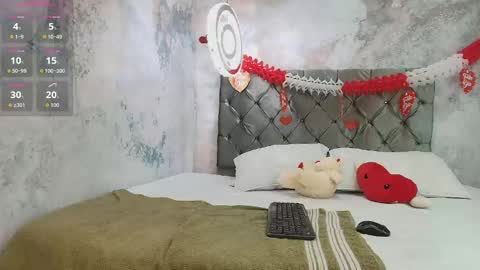 PolicarpoBig online show from September 28, 7:34 pm