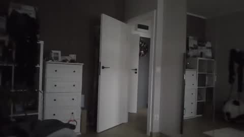 Polish Boy online show from December 17, 10:44 am