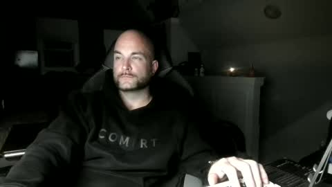 polisheaqle online show from September 20, 6:02 am