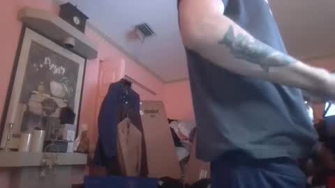 Snapshot of polishrifle3 chatting on September 30, 7:50 pm jaws online show from September 30, 7:50 pm