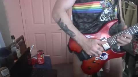 jaws online show from April 11, 6:44 pm