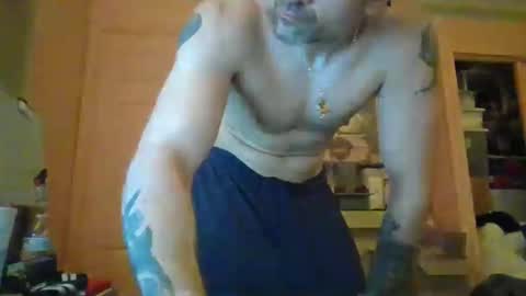 Snapshot of polishrifle3 chatting on January 16, 4:38 am jaws online show from January 16, 4:38 am