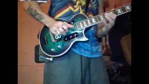 Snapshot of polishrifle3 chatting on September 24, 4:01 am jaws online show from September 24, 4:01 am