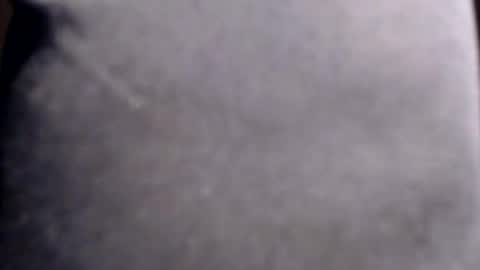 polishroot955450 online show from December 17, 4:22 pm