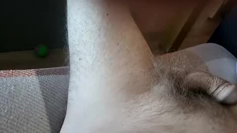 polishx42 online show from June 12, 9:29 am