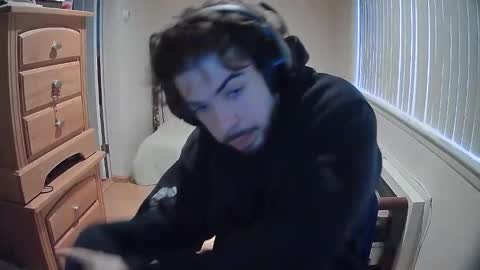 POLK online show from November 25, 7:49 pm