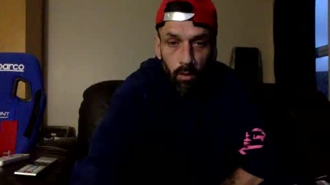 aquiles online show from December 7, 4:14 pm