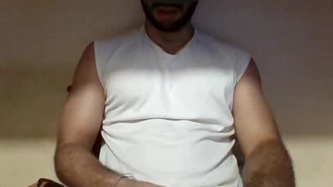 pollaa_19 online show from February 25, 2:40 pm