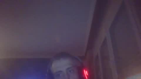 pollonlleida online show from October 17, 5:50 pm