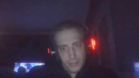 pollonlleida online show from December 5, 12:30 am