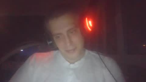 pollonlleida online show from December 13, 3:27 am