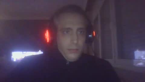 pollonlleida online show from December 8, 12:51 am