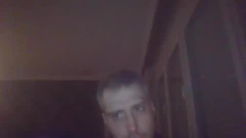 pollonlleida online show from October 23, 11:08 pm