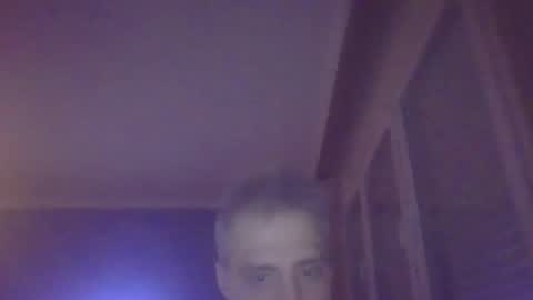 pollonlleida online show from October 19, 12:59 am