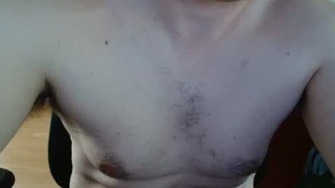 Pollote online show from April 11, 1:47 pm