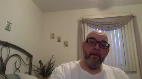 Honey Dior  Polo King online show from February 10, 11:59 am