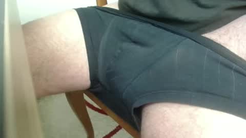 pommar6 online show from March 22, 2:44 pm