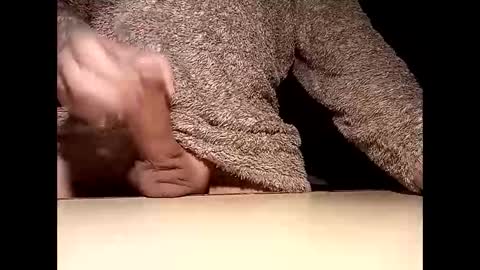 pomplinero online show from January 22, 8:18 am