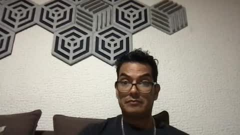ponch974278 online show from May 25, 5:24 am
