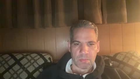 PONCH online show from September 26, 6:00 am