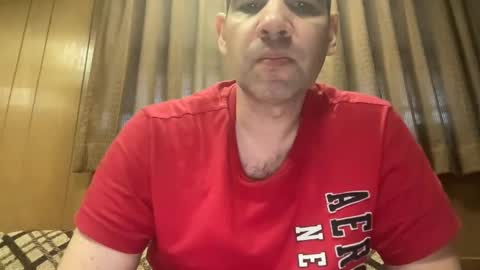 PONCH online show from December 30, 7:21 pm