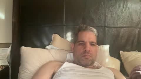 PONCH online show from December 27, 6:20 pm