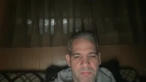 PONCH online show from September 27, 10:46 am