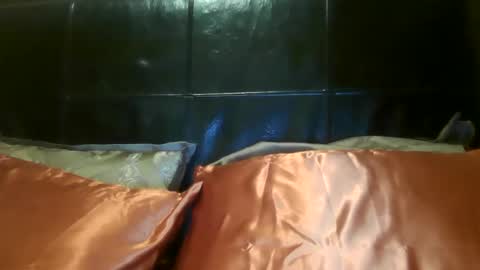 PONCH online show from February 22, 1:55 am