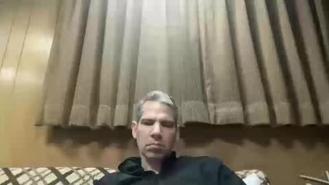 PONCH online show from October 10, 5:56 am