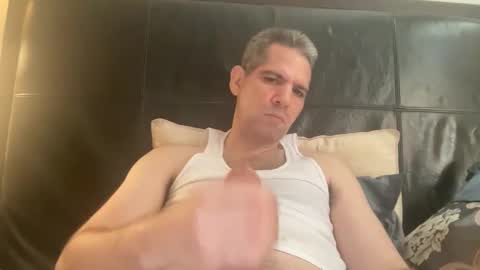 PONCH online show from September 30, 6:00 pm